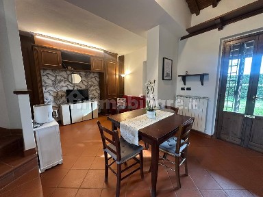 Bilocale via di Mantignano 20, Mantignano, Firenze