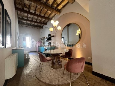 Bilocale via Pisana, Legnaia - San Quirico - Monticelli, Firenze