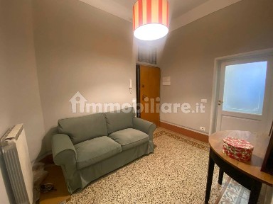 Quadrilocale via Arnolfo, Beccaria - Colombo, Firenze