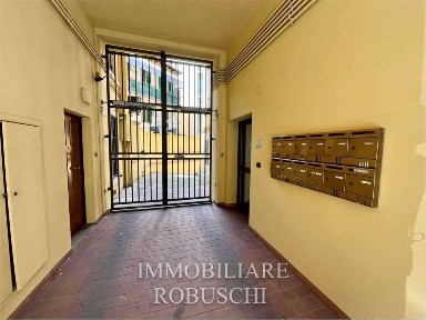 Trilocale quintino sella, Alberti - Bellariva, Firenze