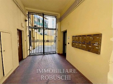 Firenze, Alberti - Bellariva, quintino sella