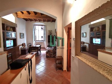 Trilocale via Borgo San Lorenzo, Duomo, Firenze