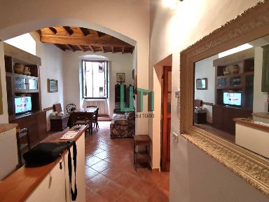 Trilocale via Borgo San Lorenzo, Duomo, Firenze