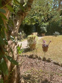 Serravalle Pistoiese