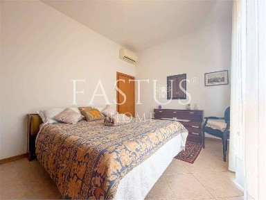 Appartamento arrigo boito, 5, Centro, Montale