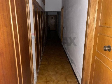 Trilocale buono stato, seminterrato, Abetone, Abetone Cutigliano