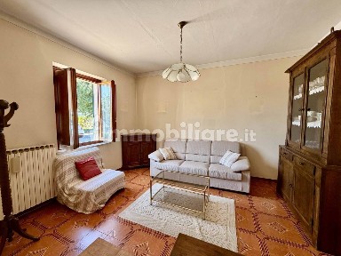 Pistoia, Bonelle