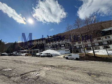 Abetone Cutigliano, Via Val Di Luce, snc
