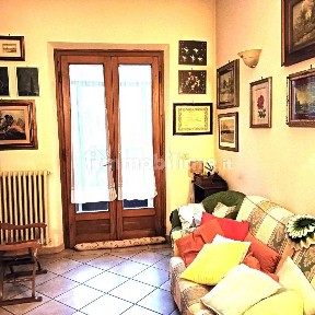 Monsummano Terme, Via Francesca Nord No Number