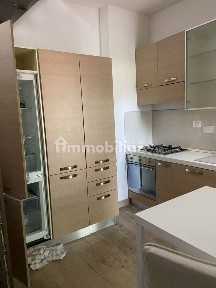 Trilocale ottimo stato, su più livelli, Legnaia - San Quirico - Monticelli, Firenze
