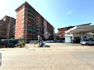 Appartamento viale A. Guidoni 125, Novoli, Firenze