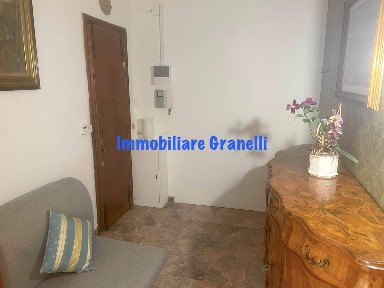 Firenze, Mazzini - Oberdan, VIA NARDI