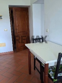 Reggello