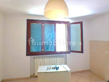 Quadrilocale via Fratelli Masini 13, Centro, Montale