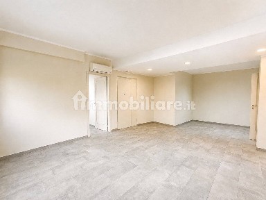 Appartamento via XX Settembre, Vergine, Pistoia
