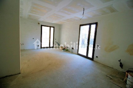 Montecatini-Terme, corso Giacomo Matteotti