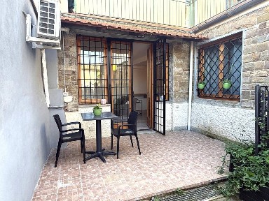 Firenze, Settignano