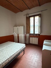 Quadrilocale viale Corsica, Ponte di Mezzo - Circondaria, Firenze