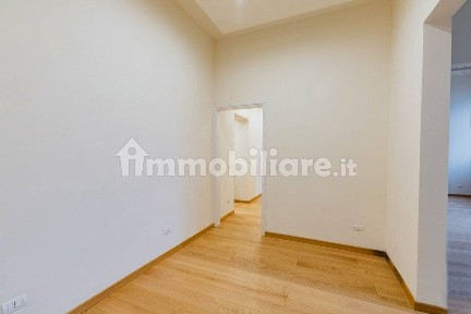 Appartamento Lungarno della Zecca Vecchia, Santa Croce, Firenze