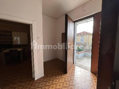 Appartamento ottimo stato, primo piano, Centro, Agliana