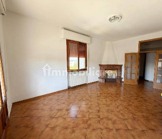 Trilocale buono stato, secondo piano, Cantagrillo Casalguidi, Serravalle Pistoiese