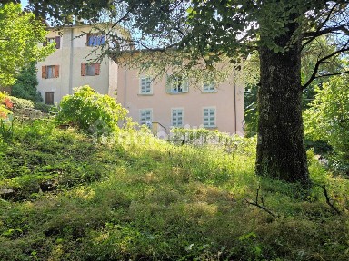 Quadrilocale via Giuseppe Tigri, Cutigliano, Abetone Cutigliano