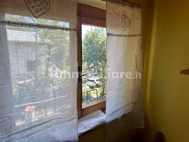 Trilocale buono stato, piano rialzato, Doganaccia, Abetone Cutigliano