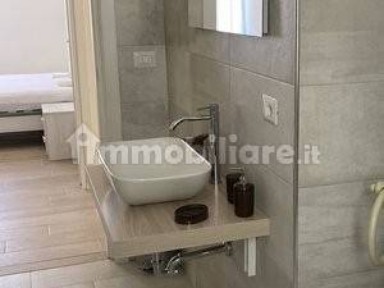 Montecatini-Terme