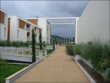 Trilocale via Niccolò da Tolentino 92, Careggi - Rifredi - Dalmazia, Firenze