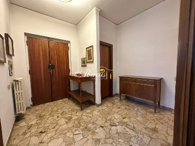 Quadrilocale via Lanfranchi, Galluzzo, Firenze