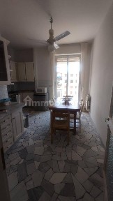 Firenze, Careggi - Rifredi - Dalmazia, via Morandi