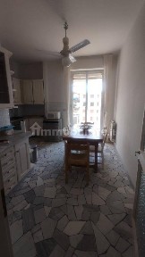 Firenze, Careggi - Rifredi - Dalmazia, via Morandi