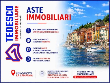 Appartamento all'asta piazza Carlo Anzilotti** 51017 Pescia Italia, **, Pescia