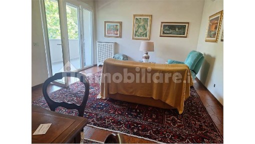 Appartamento via Guglielmo Marconi 22, Montecatini-Terme