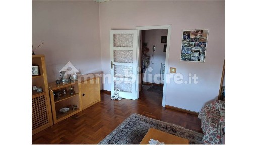 Appartamento via Risorgimento 35, Centro, Monsummano Terme