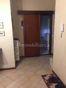 Appartamento ottimo stato, Centro, Monsummano Terme