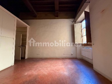 Firenze, Santo Spirito