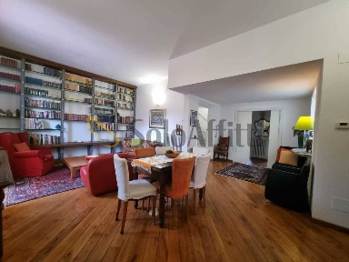Firenze, Gavinana, Via Niccolò da Uzzano, 9 R
