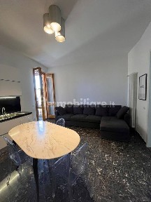 Trilocale via Roma, Stazione - Agenzia delle Entrate, Empoli