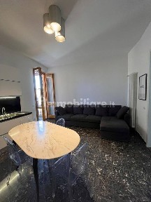 Trilocale via Roma, Stazione - Agenzia delle Entrate, Empoli