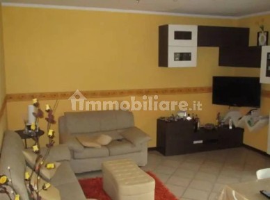Appartamento via della Liberta, Centro, Pieve a Nievole