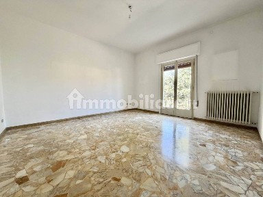 Quadrilocale buono stato, primo piano, Pistoia Ovest, Pistoia