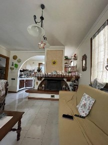 Montecatini-Terme