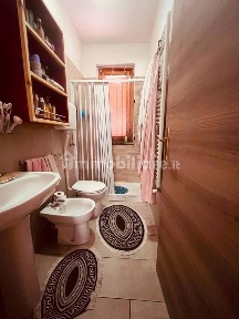 Bilocale buono stato, piano rialzato, Montecatini-Terme
