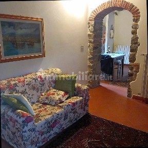 Trilocale ottimo stato, primo piano, Massa, Massa e Cozzile
