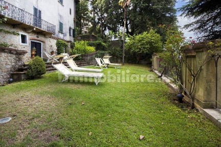 Montecatini-Terme, Via leone livi, 6