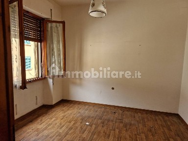Trilocale buono stato, primo piano, Cireglio, Pistoia