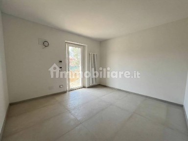 Quadrilocale nuovo, piano terra, Quarrata