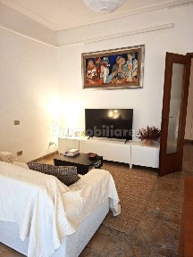 Trilocale buono stato, primo piano, Libertà - Savonarola, Firenze