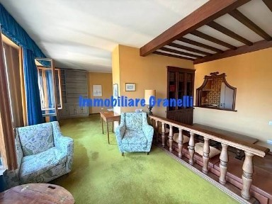 Firenze, Mazzini - Oberdan, Via dei Frati Bigi